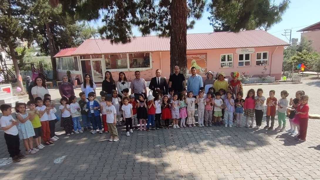 Erzinde Okullar Tatil mi?